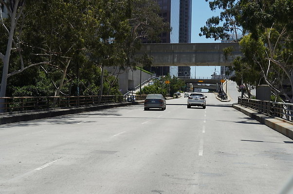 4th.St.Beaudry-Main.DTLA.012