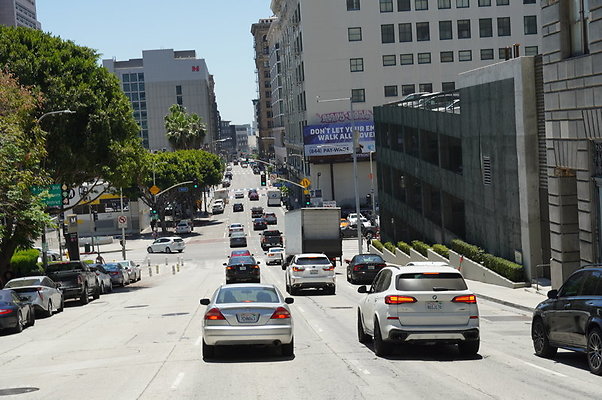 4th.St.Beaudry-Main.DTLA.021