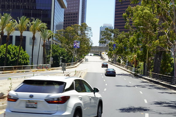 4th.St.Beaudry-Main.DTLA.009