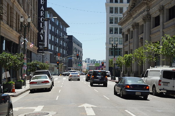 4th.St.Beaudry-Main.DTLA.031