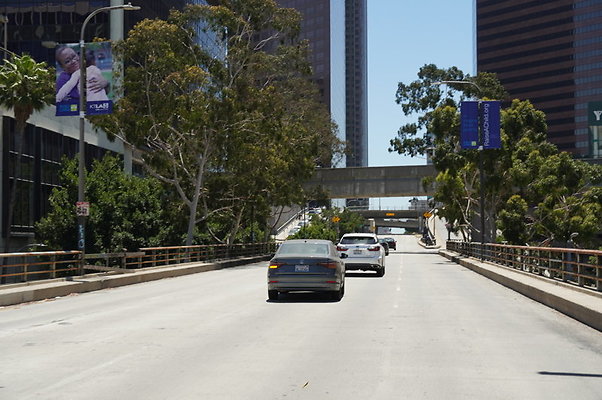 4th.St.Beaudry-Main.DTLA.011