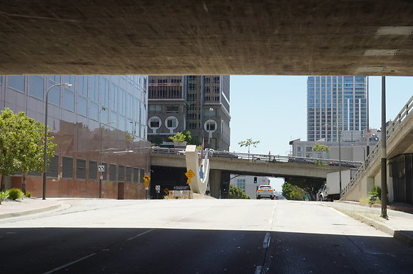 4th.St.Beaudry-Main.DTLA.017