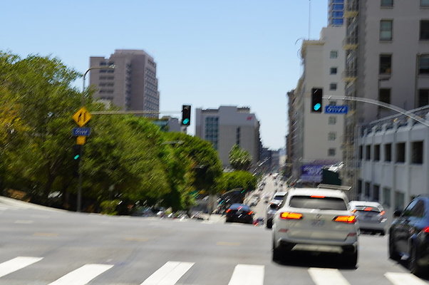 4th.St.Beaudry-Main.DTLA.020