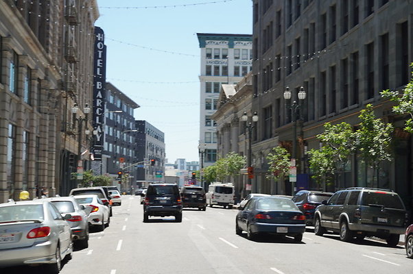 4th.St.Beaudry-Main.DTLA.030