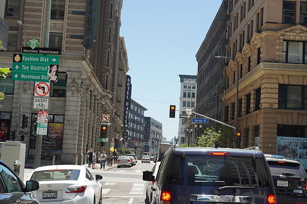 4th.St.Beaudry-Main.DTLA.028