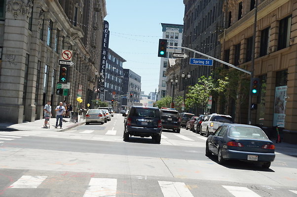 4th.St.Beaudry-Main.DTLA.029