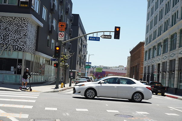 4th.St.Beaudry-Main.DTLA.033