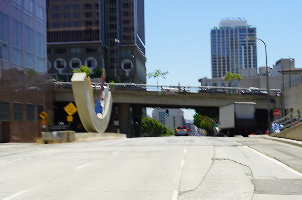 4th.St.Beaudry-Main.DTLA.018