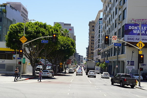 4th.St.Beaudry-Main.DTLA.023