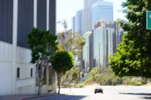 4th.St.Beaudry-Main.DTLA.003