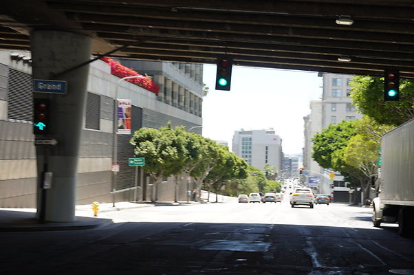 4th.St.Beaudry-Main.DTLA.019