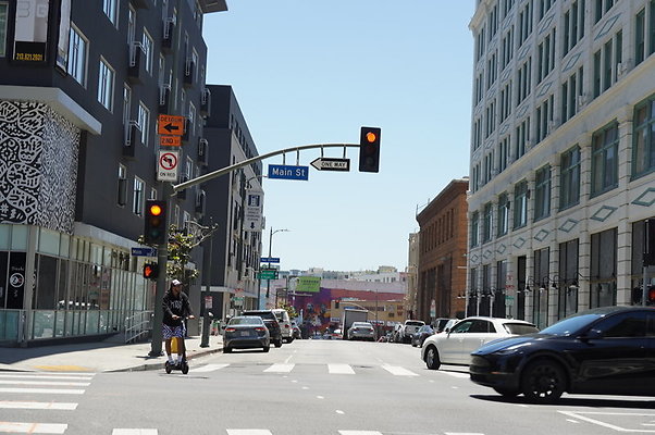 4th.St.Beaudry-Main.DTLA.034