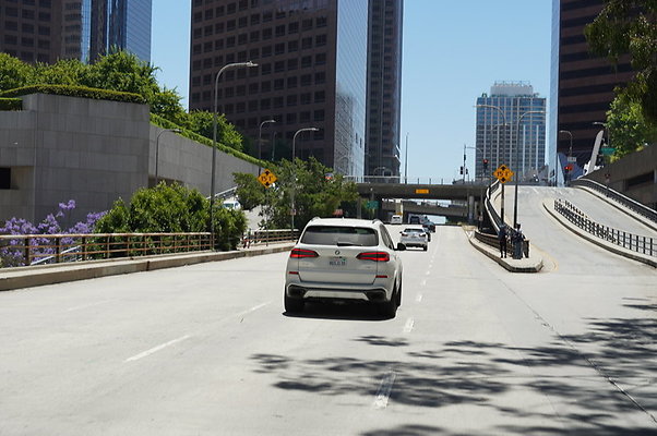 4th.St.Beaudry-Main.DTLA.013