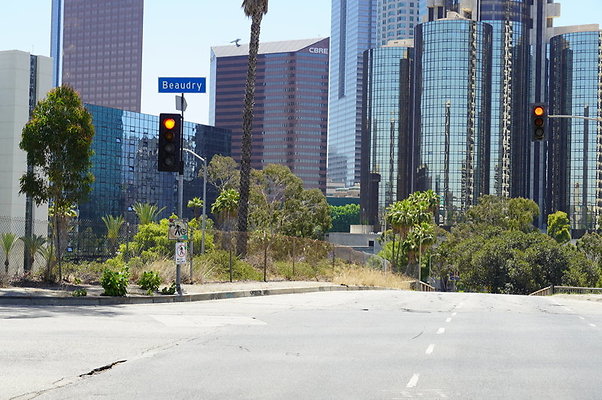 4th.St.Beaudry-Main.DTLA.005