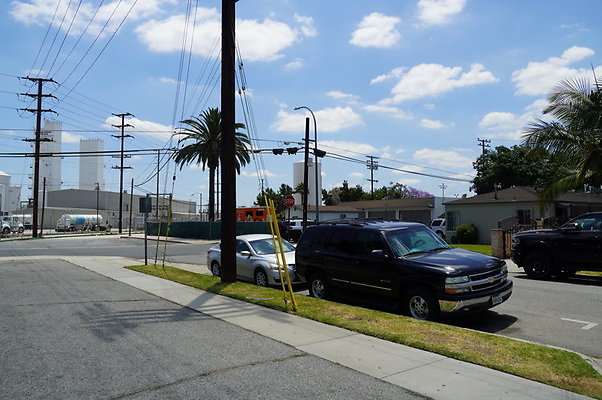 Maywood.Boxing.Club.107