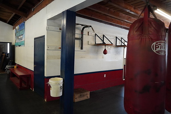Maywood.Boxing.Club.029