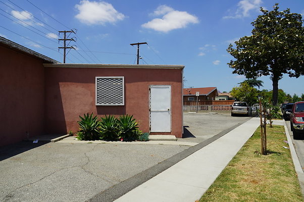 Maywood.Boxing.Club.065