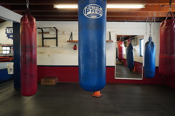 Maywood.Boxing.Club.039