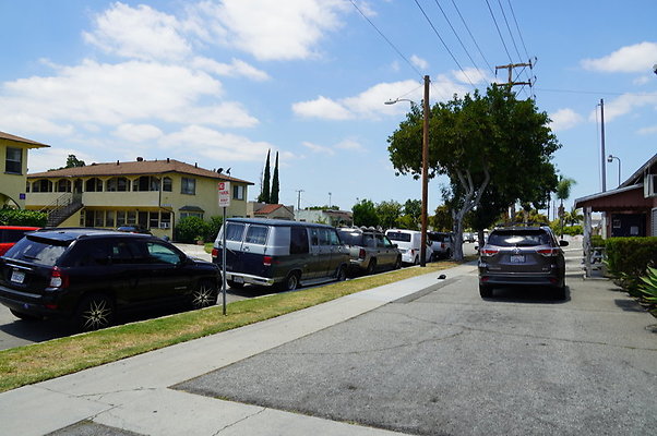 Maywood.Boxing.Club.110
