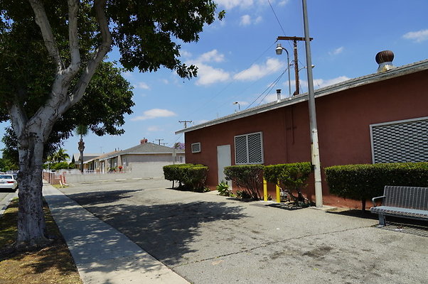 Maywood.Boxing.Club.013