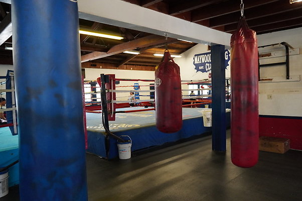 Maywood.Boxing.Club.038