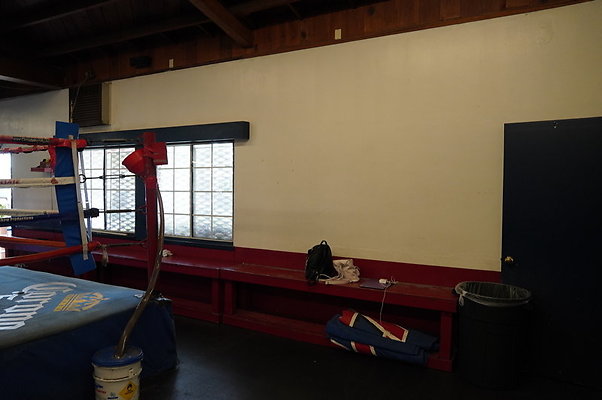 Maywood.Boxing.Club.053
