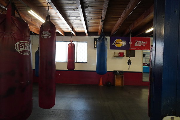 Maywood.Boxing.Club.030