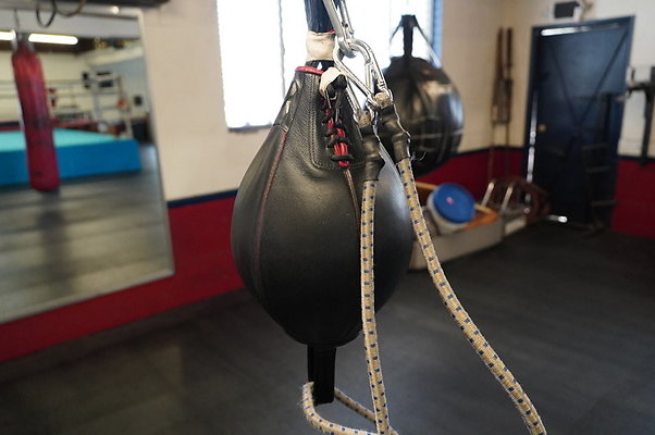 Maywood.Boxing.Club.028a