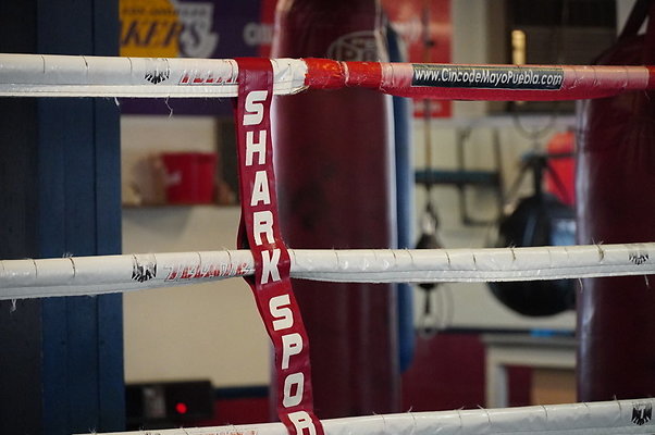 Maywood.Boxing.Club.058