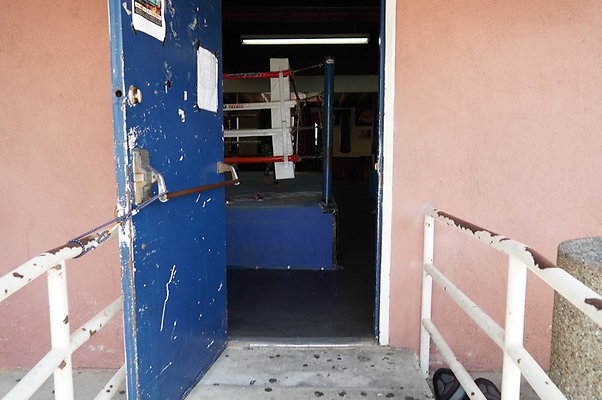 Maywood.Boxing.Club.021