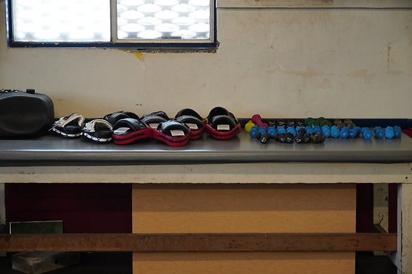 Maywood.Boxing.Club.026a