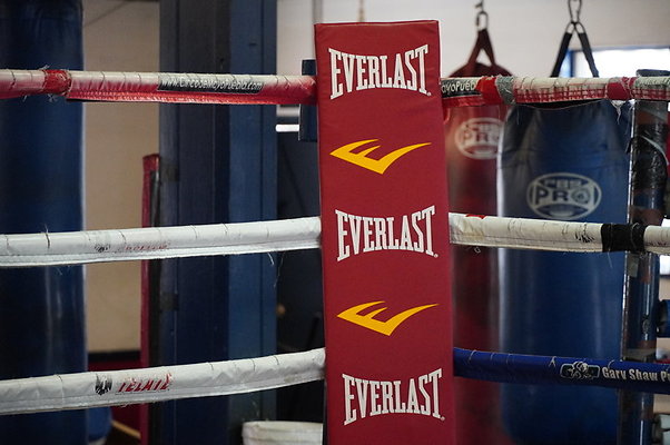 Maywood.Boxing.Club.050a