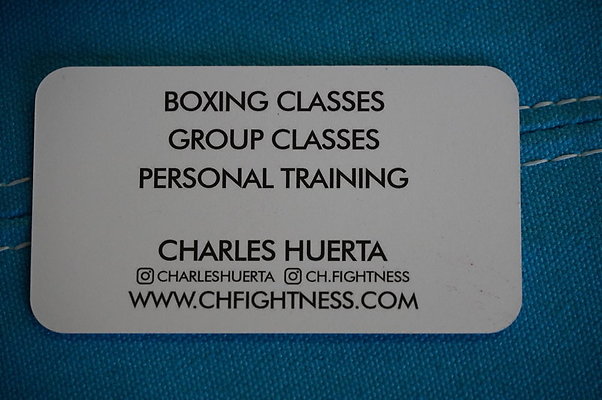 Maywood.Boxing.Club.162