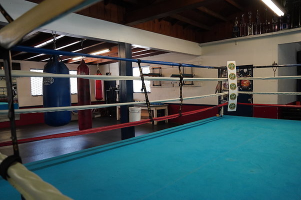 Maywood.Boxing.Club.027