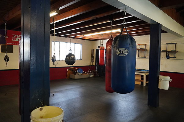 Maywood.Boxing.Club.031