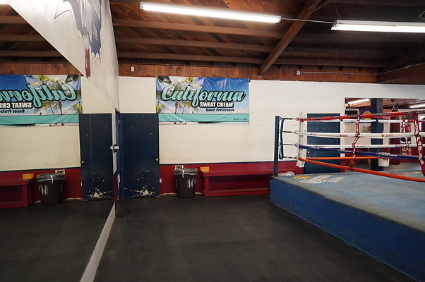Maywood.Boxing.Club.054