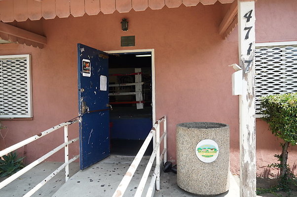 Maywood.Boxing.Club.020