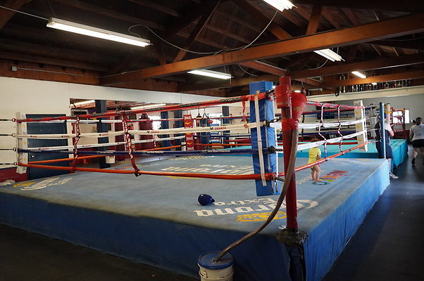 Maywood.Boxing.Club.055