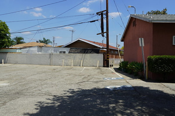 Maywood.Boxing.Club.102