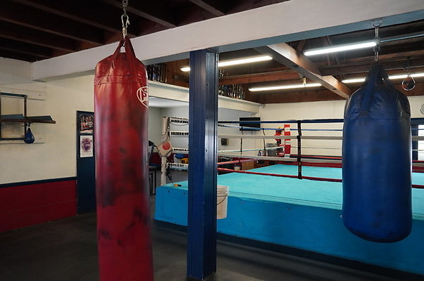 Maywood.Boxing.Club.035
