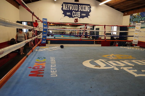 Maywood.Boxing.Club.025