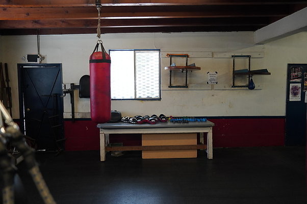 Maywood.Boxing.Club.043a