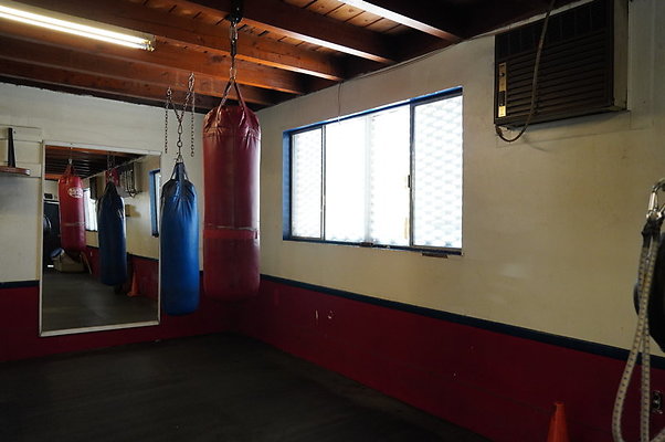Maywood.Boxing.Club.040
