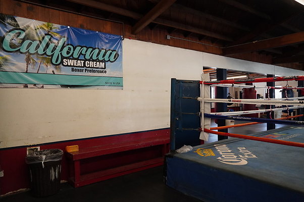 Maywood.Boxing.Club.051