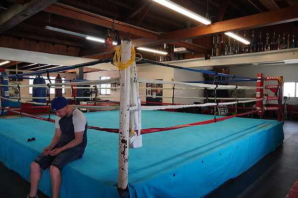 Maywood.Boxing.Club.024