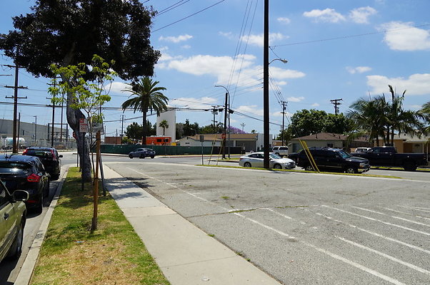 Maywood.Boxing.Club.063