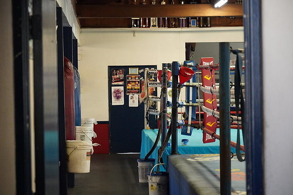 Maywood.Boxing.Club.048