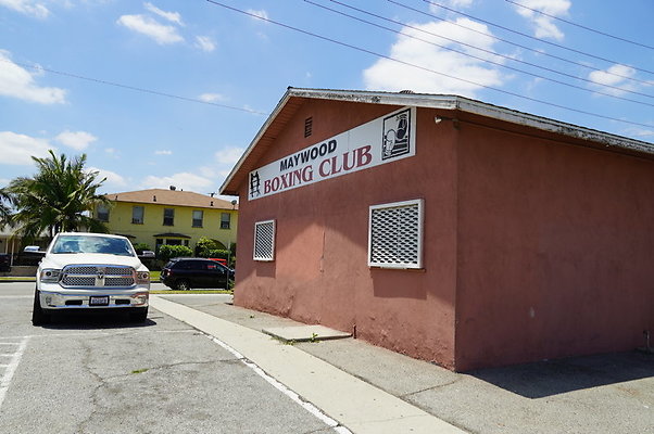 Maywood.Boxing.Club.064