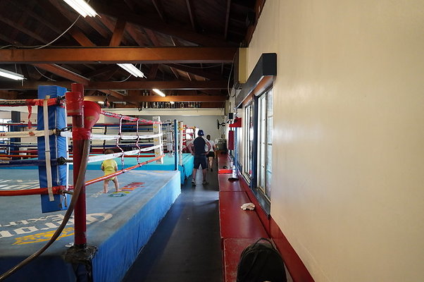 Maywood.Boxing.Club.056