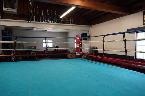 Maywood.Boxing.Club.028